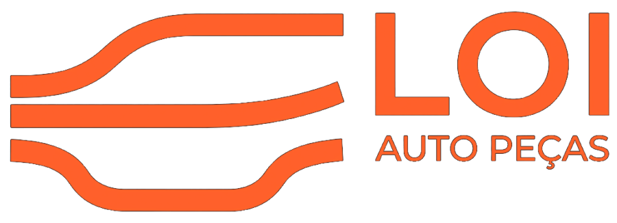 Loi Auto Peças
